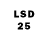 ЛСД экстази ecstasy Lid Nod